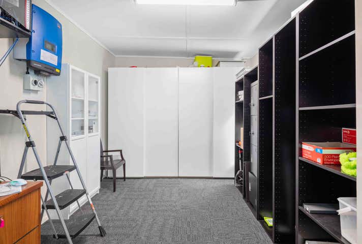 102 Cambridge Street West Leederville WA 6007 - Image 20