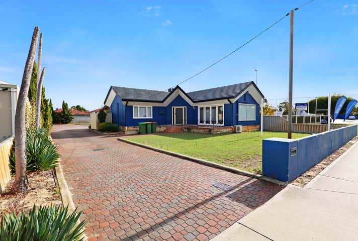 37 Wellington Road Morley WA 6062 - Image 3