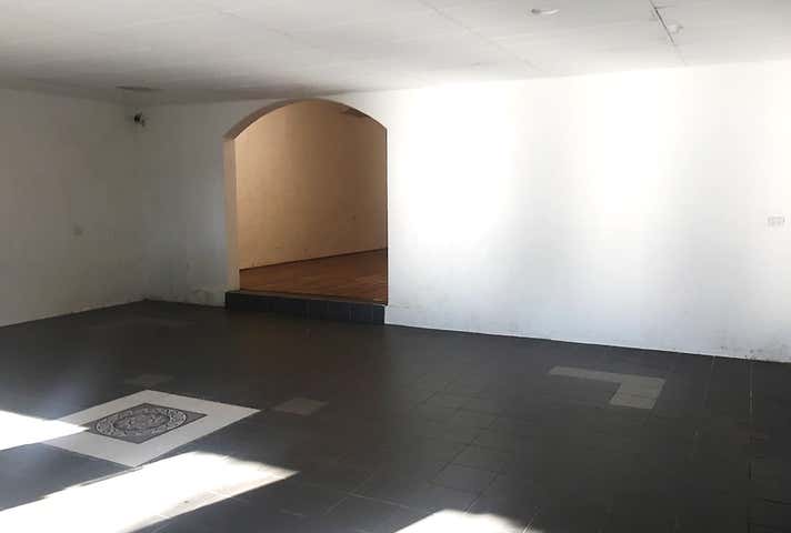 6 Elder Place Fremantle WA 6160 - Image 4