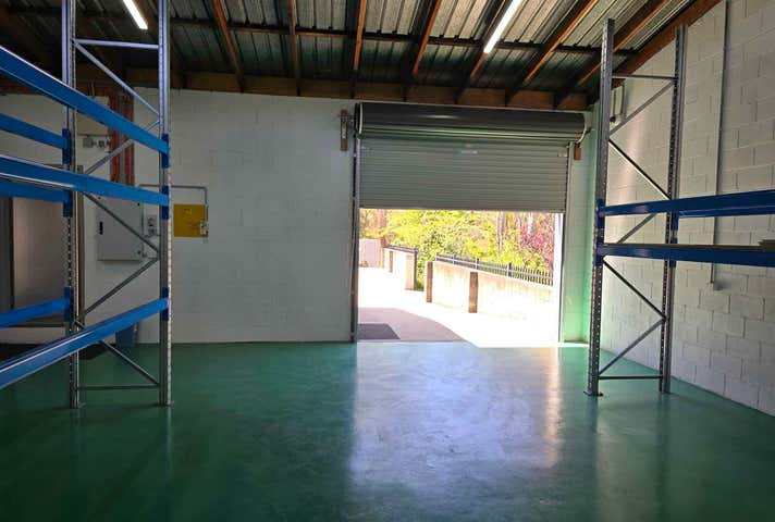 4/30 Livingstone Street Lawson NSW 2783 - Image 10