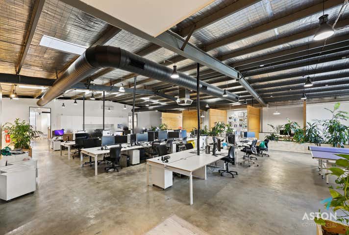 35-37 Mount Street Prahran VIC 3181 - Image 2