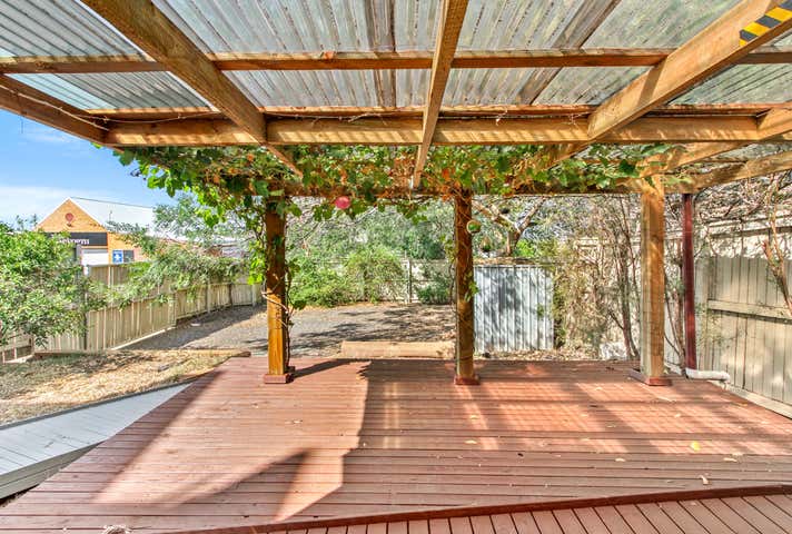 141 Marius Street Tamworth NSW 2340 - Image 8