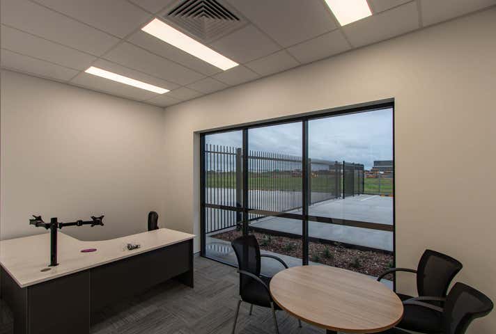 40 Gateway Drive Paget QLD 4740 - Image 9