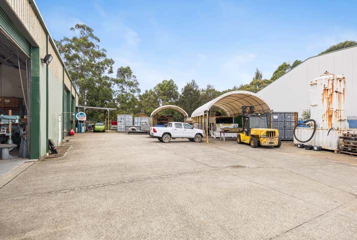 40 Aruma Place Cardiff NSW 2285 - Image 6
