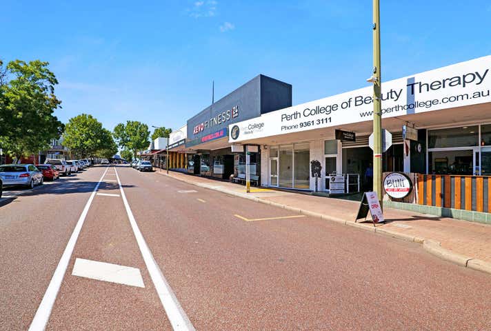 Unit 2, 337-339 Albany Highway Victoria Park WA 6100 - Image 5