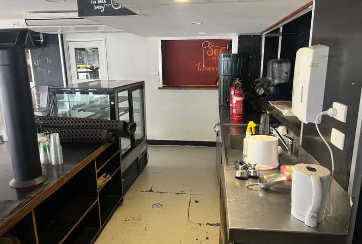 1/7 Anthony Street West End QLD 4101 - Image 5