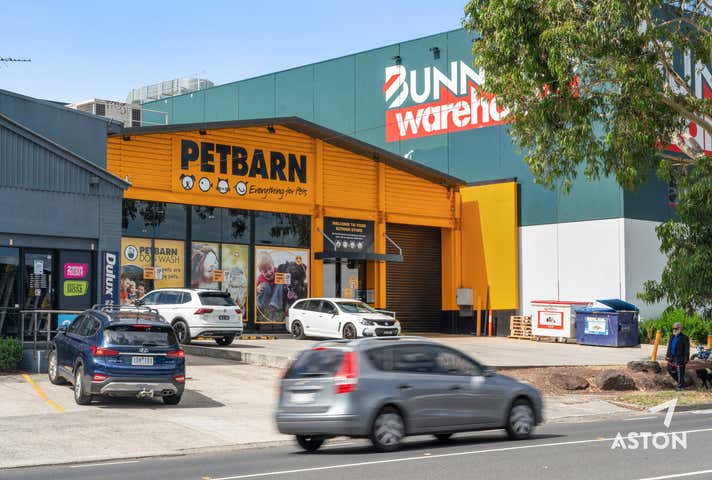 6/23 Peel Street Eltham VIC 3095 - Image 10