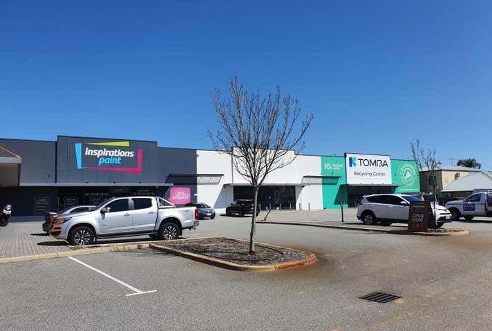 2921 Albany Highway Kelmscott WA 6111 - Image 4