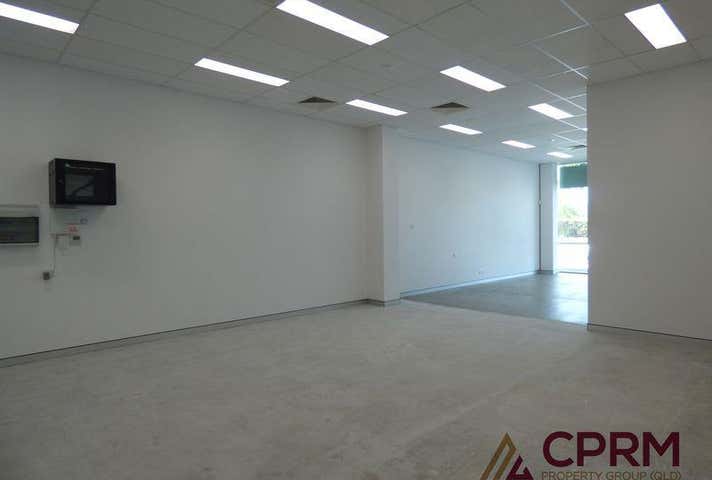 North Lakes Central, 108/53 Endeavour Boulevard North Lakes QLD 4509 - Image 4