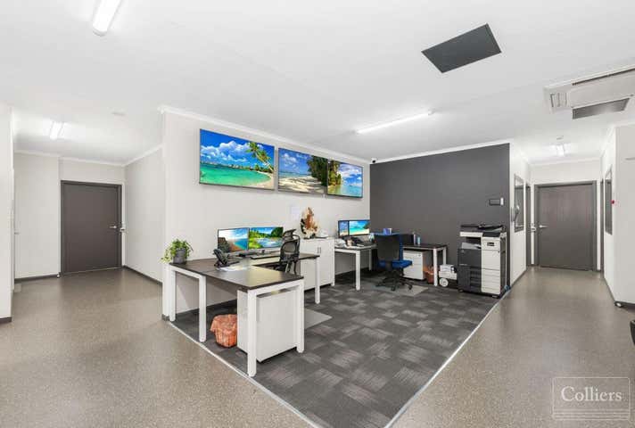 15/547 Woolcock Street Mount Louisa QLD 4814 - Image 2