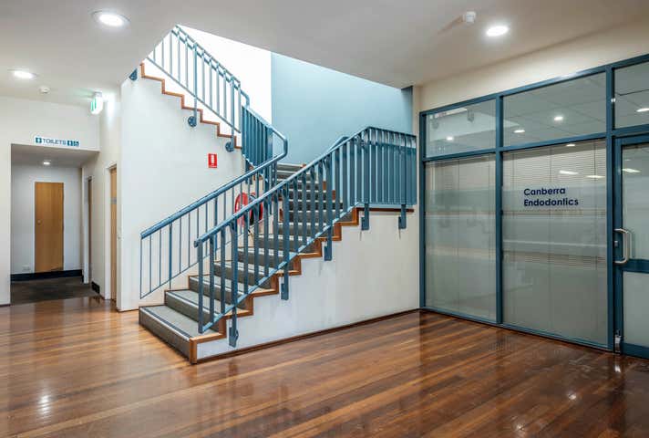 2/5 Dann Close Garran ACT 2605 - Image 5