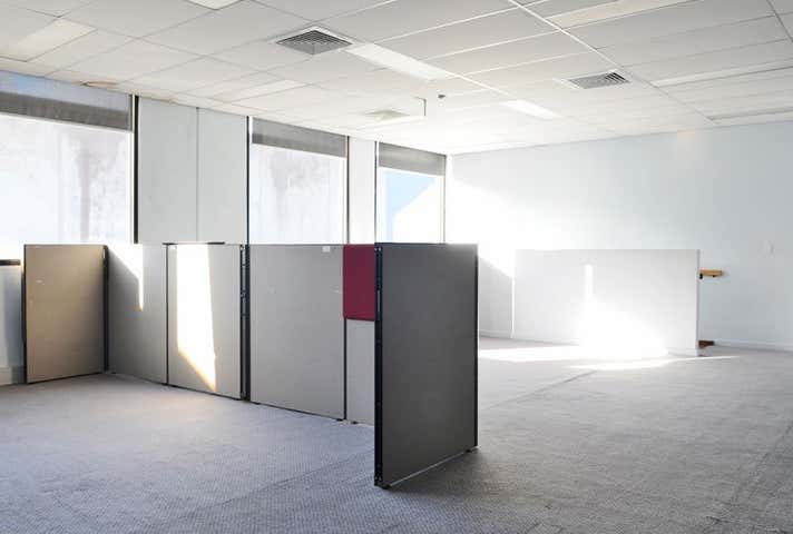 Unit 3, 134 Freight Drive Somerton VIC 3062 - Image 5