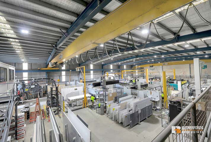 7 & 11 Colbert Road Campbellfield VIC 3061 - Image 24