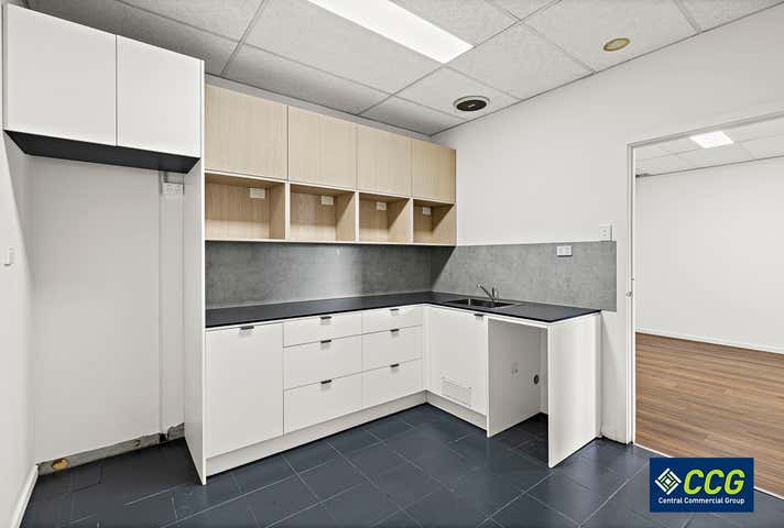 86  North View Drive Sunshine West VIC 3020 - Image 8