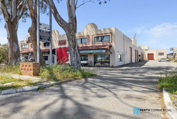 13/77 John Street Welshpool WA 6106 - Image 5