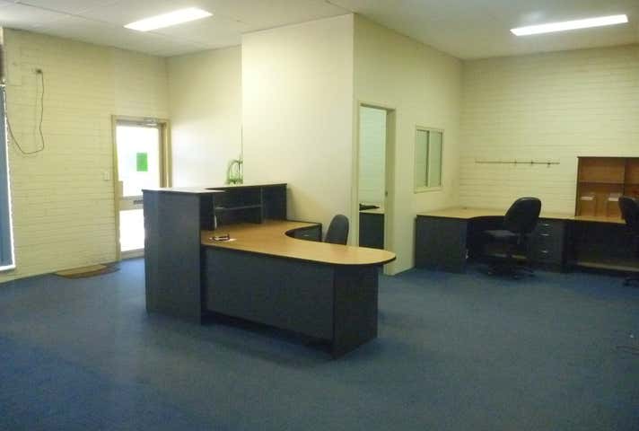 26 Robinson Road Bellevue WA 6056 - Image 5