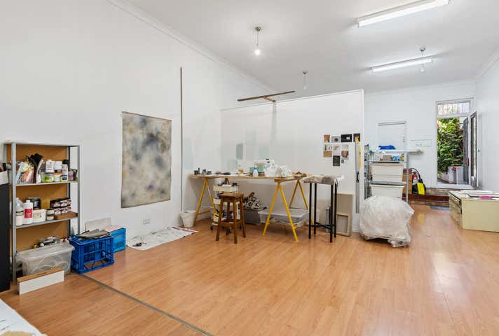 GF, 158 Parramatta Road Stanmore NSW 2048 - Image 1