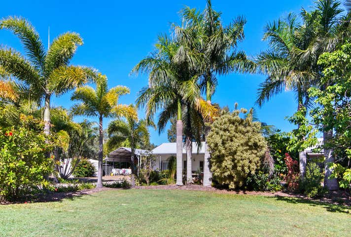 1770 Distillery, 220 Bicentennial Drive Agnes Water QLD 4677 - Image 10