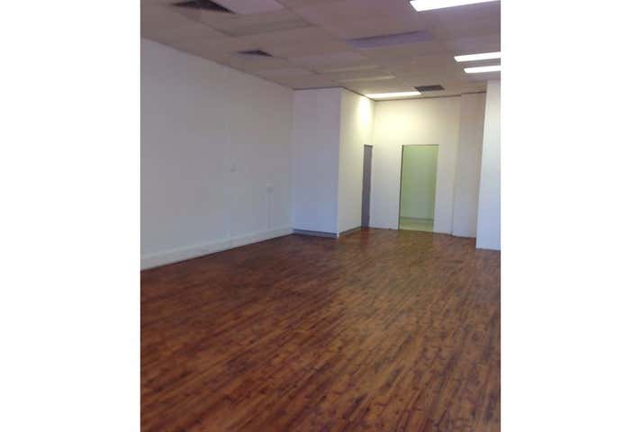 4A/2756 Albany Highway Kelmscott WA 6111 - Image 6