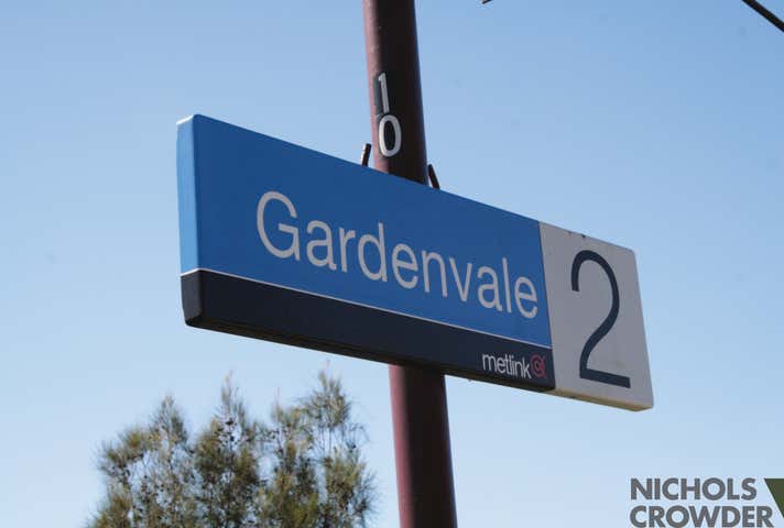 Level 1, 14 Spink Street Brighton VIC 3186 - Image 13