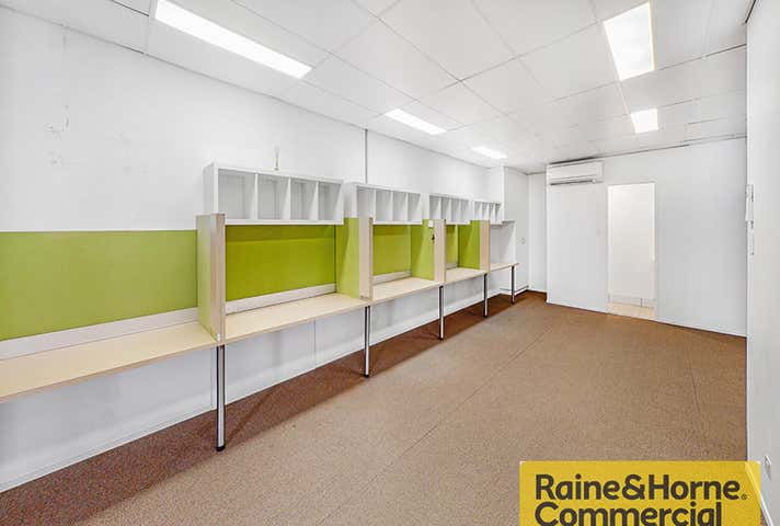 11/254 South Pine Road Enoggera QLD 4051 - Image 8