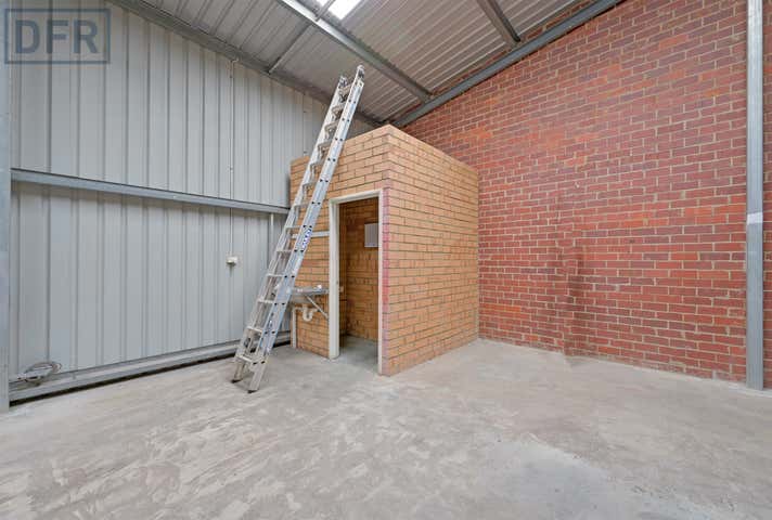 3 Crowley Street Port Kennedy WA 6172 - Image 7