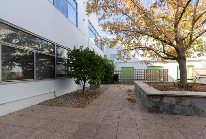 7/524 Abernethy Road Kewdale WA 6105 - Image 15