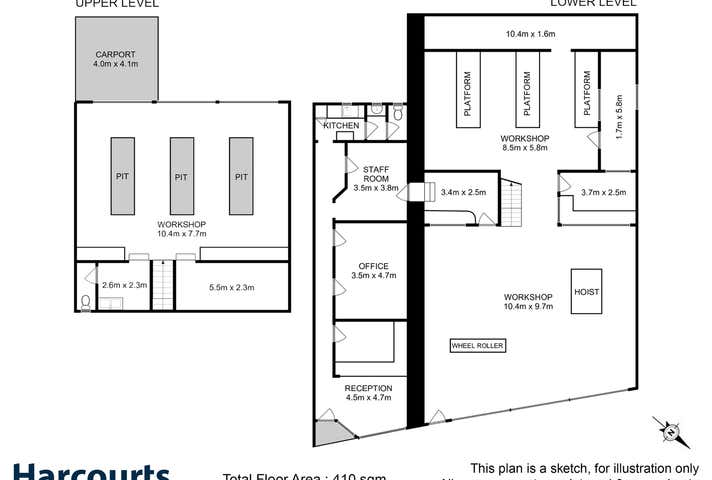 3-5 Cambridge Road Bellerive TAS 7018 - Image 19