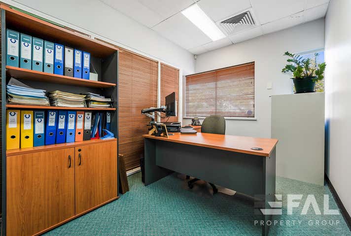 Unit  10, 9-13 Princeton Street Kenmore QLD 4069 - Image 4