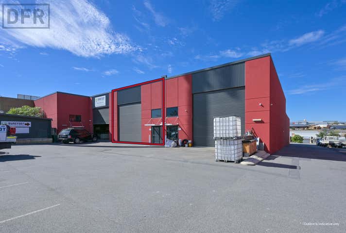 5/3 Dobra Road Yangebup WA 6164 - Image 7