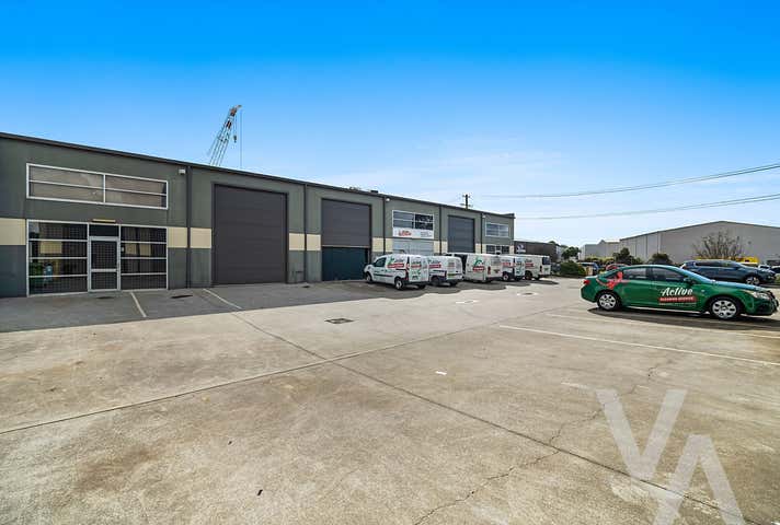 3/6 Farrier Place Rutherford NSW 2320 - Image 5