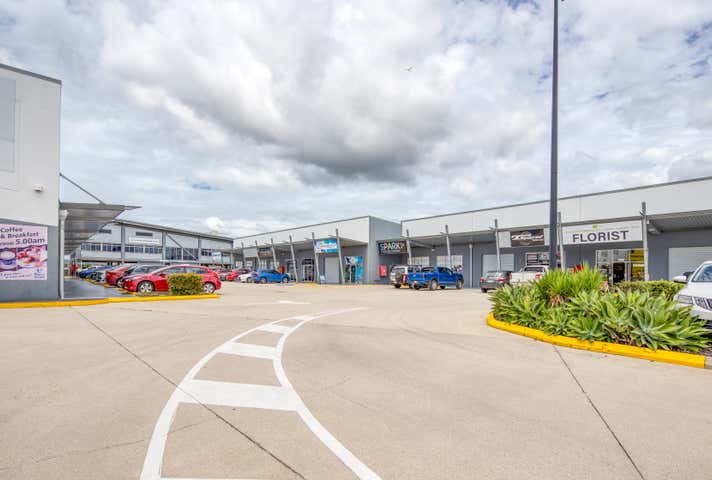 29/302 South Pine Road Brendale QLD 4500 - Image 9