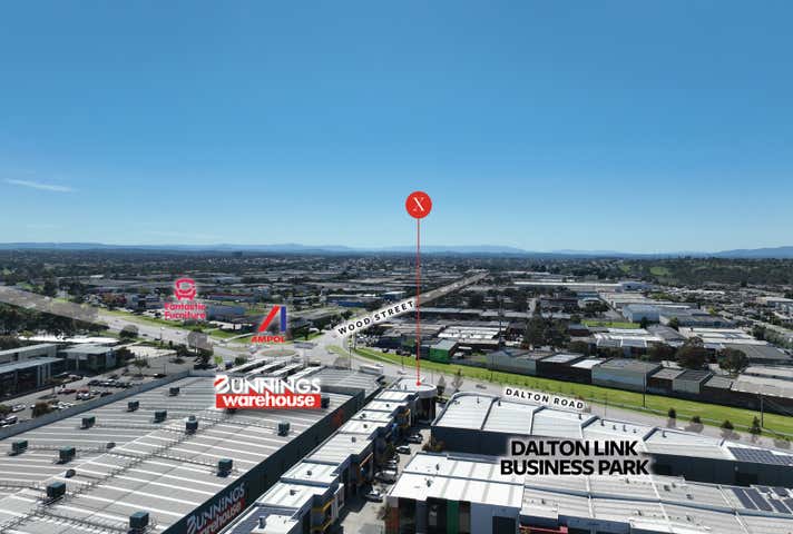 61/7 Dalton Road Thomastown VIC 3074 - Image 12