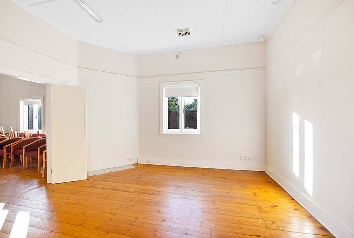 313-313a Goodwood Road Kings Park SA 5034 - Image 28