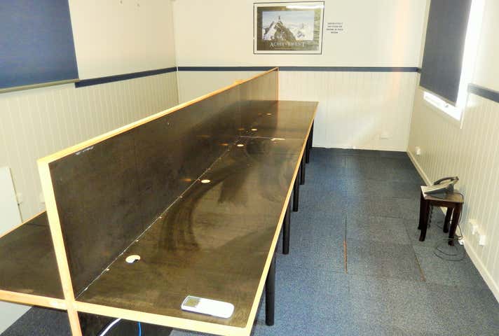 29 South Street Ipswich QLD 4305 - Image 9