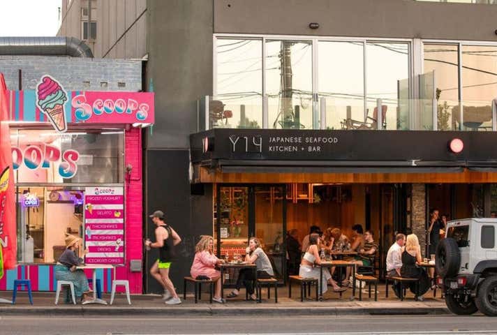 10 Bay Road Sandringham VIC 3191 - Image 18