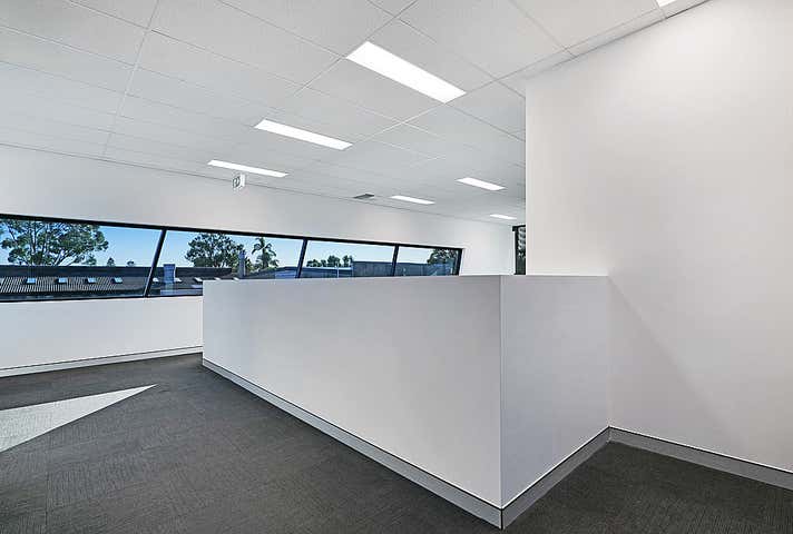 Unit 5, 25 Gympie Way Willetton WA 6155 - Image 11