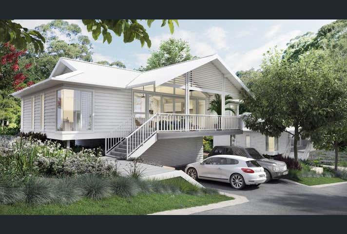 DA & CC Approved Site - Avoca Beach 17 Luxury Holiday Homes, 314/314 Avoca Drive Avoca Beach NSW 2251 - Image 5