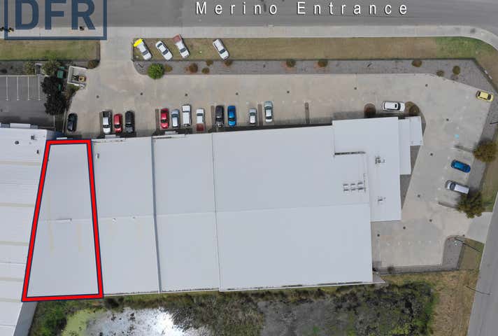 4/19 Tamara Drive Cockburn Central WA 6164 - Image 3