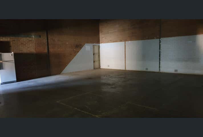 1/231 Bank Street Welshpool WA 6106 - Image 22