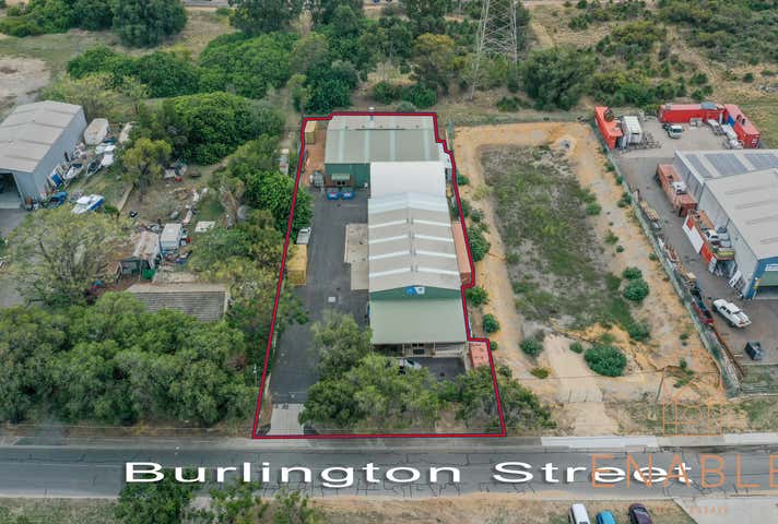 51A Burlington Street Naval Base WA 6165 - Image 19
