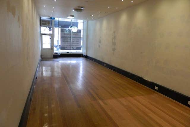 292a Bridge Road Richmond VIC 3121 - Image 3