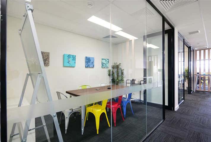 6/405 - 407 Oxford Street Mount Hawthorn WA 6016 - Image 11