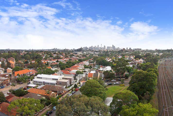 Stanmore NSW 2048 - Image 5