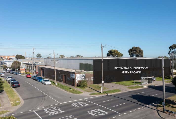 606-608 South Road Moorabbin VIC 3189 - Image 5