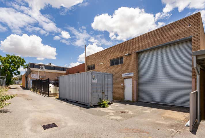 7 Bramall Street East Perth WA 6004 - Image 4