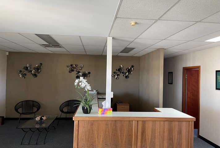 1/32 Prindiville Drive Wangara WA 6065 - Image 3