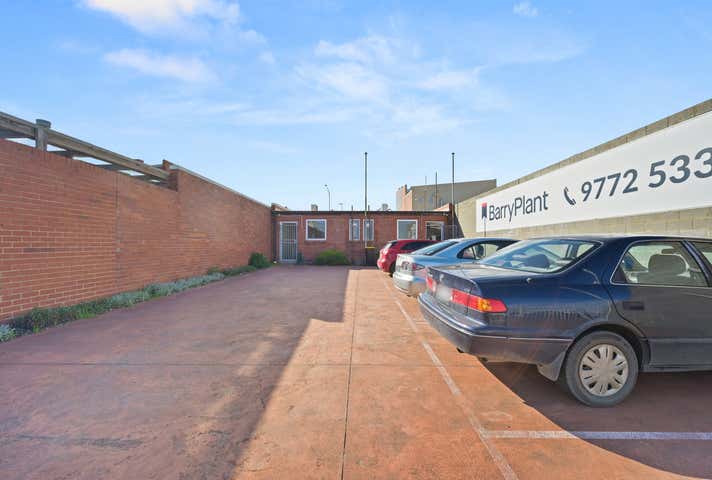 394-395 Nepean Highway Chelsea VIC 3196 - Image 20