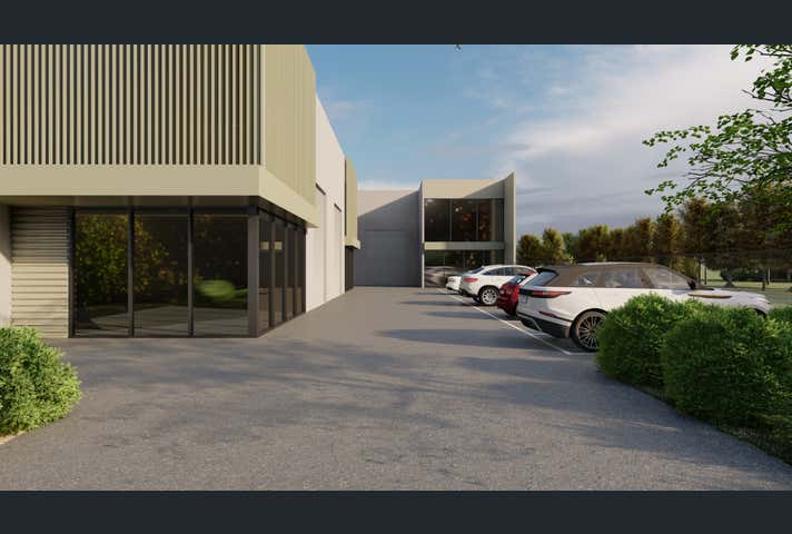 1-4, 105 License Road Diggers Rest VIC 3427 - Image 3