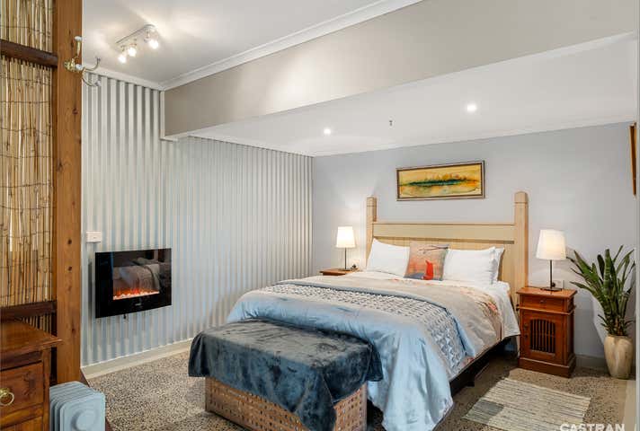 7-9 Steele Street Cowes VIC 3922 - Image 24